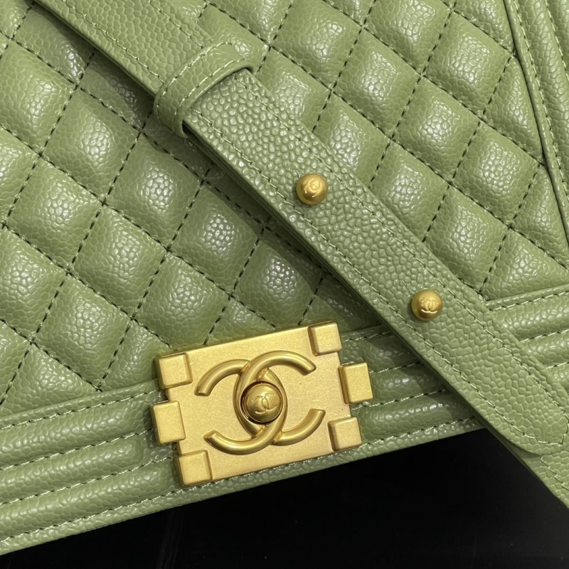Ch**el leboy series bags